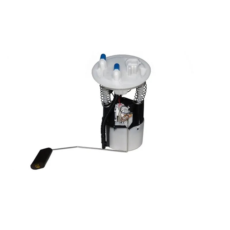 Laguna Yakıt Depo Şamandırası 1996-2007 Achr 7700429144