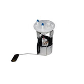 Megane Yakıt Depo Şamandırası 1995-2003 Achr 7700429144