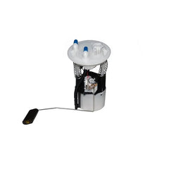 Megane Yakıt Depo Şamandırası 1995-2003 Achr 7700429144