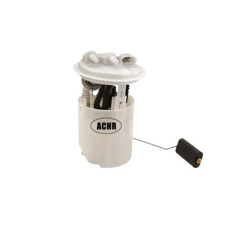 Megane Yakıt Depo Şamandırası 2004-2009 Achr 8200029163