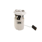 Megane Yakıt Depo Şamandırası 2004-2009 Achr 8200029163