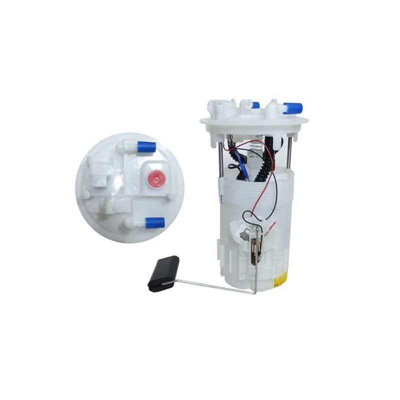 Trafic Yakıt Depo Şamandırası 2005-2014 Achr 8200084183