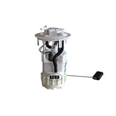 Fluence Yakıt Depo Şamandırası 2008-2012 Achr 8200130191