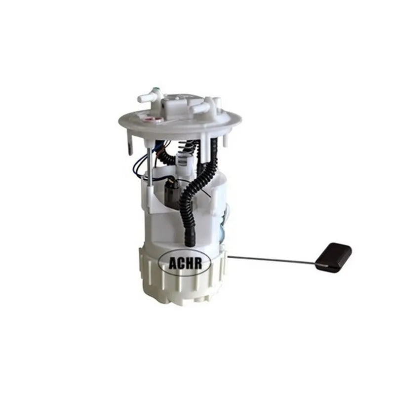 Modüs Yakıt Depo Şamandırası 2004-2009 Achr 8200130191