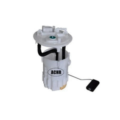 Kangoo Yakıt Depo Şamandırası 2003-2009 Achr 8200155192