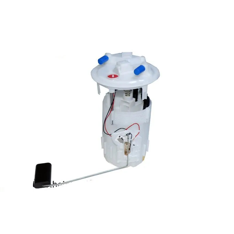 Kangoo Yakıt Depo Şamandırası 2003-2015 Achr 8200841249