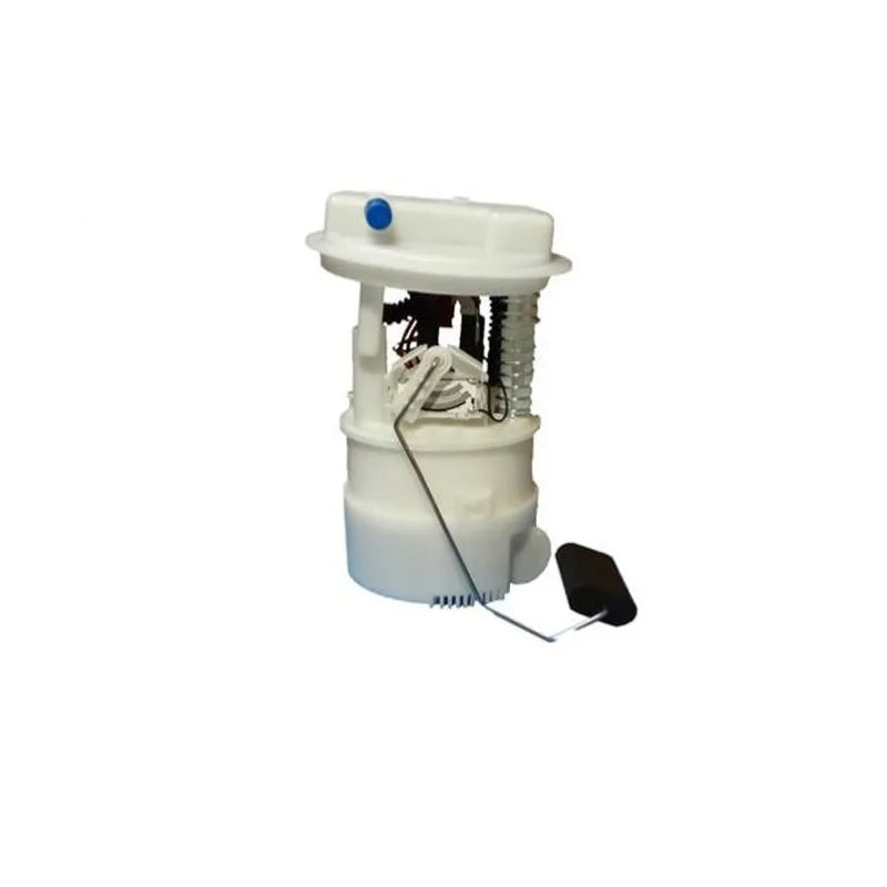 Twingo Yakıt Depo Şamandırası 1997-2001 Achr 8200057324