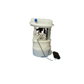 Twingo Yakıt Depo Şamandırası 1997-2001 Achr 8200057324