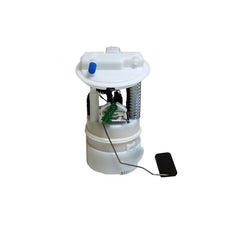 Clio Yakıt Depo Şamandırası 2013-2018 Achr 172020342R