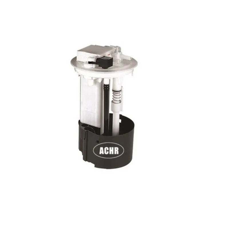 Kangoo Yakıt Depo Şamandırası 1998-2009 Achr 7701470599