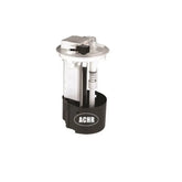 Kangoo Yakıt Depo Şamandırası 1998-2009 Achr 7701470599