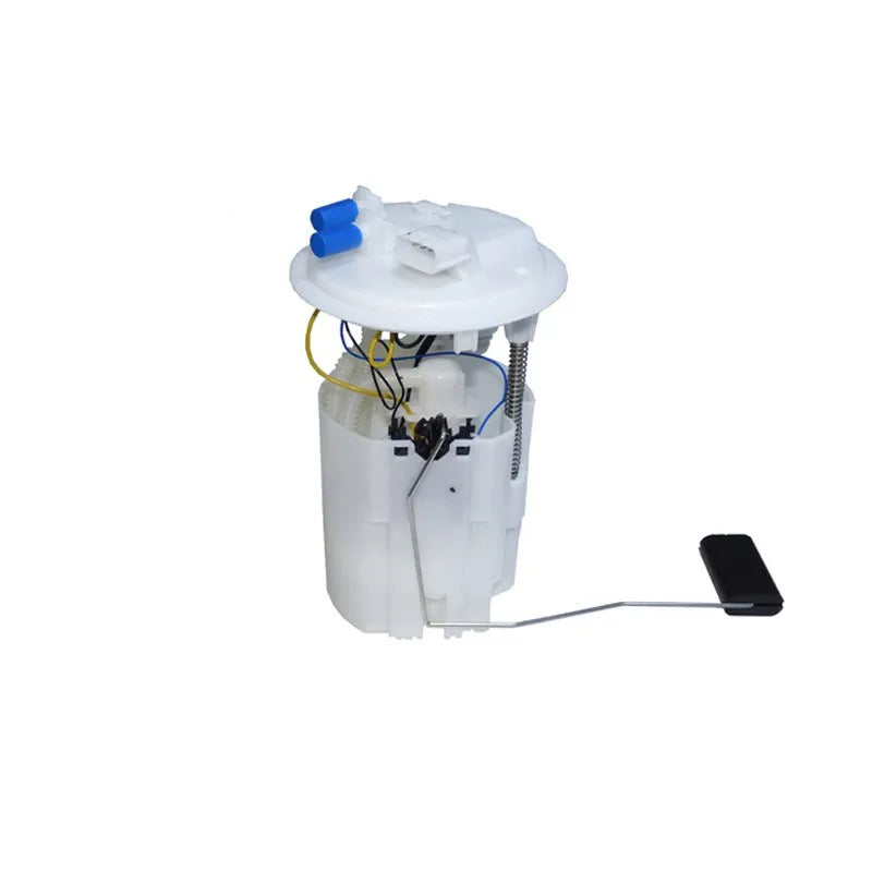 Fluence Yakıt Depo Şamandırası 2008-2015 Achr 172020031R