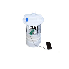 Megane Yakıt Depo Şamandırası 2010-2015 Achr 172025354R