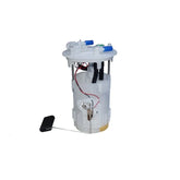 Trafic Yakıt Depo Şamandırası 2005-2014 Achr 8200009645