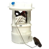 Twingo Yakıt Depo Şamandırası 1997-2001 Achr 8200057324