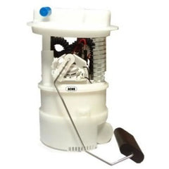 Clio Yakıt Depo Şamandırası 1999-2012 Achr 8200057324