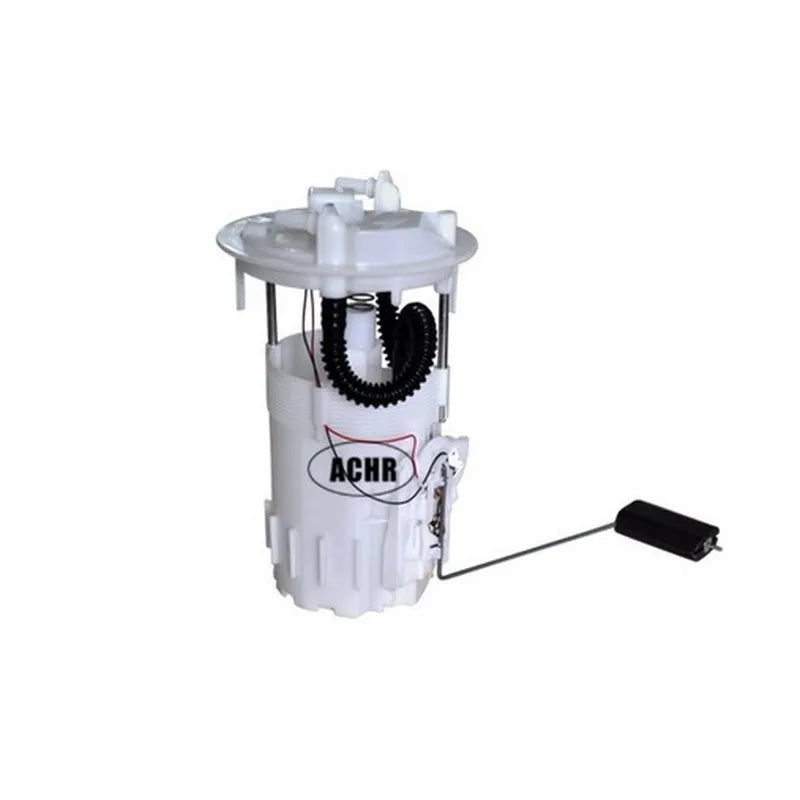 Laguna Yakıt Depo Şamandırası 2003-2007 Achr 8200029165