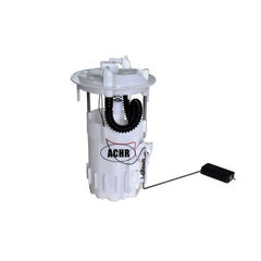 Megane Yakıt Depo Şamandırası 2004-2009 Achr 8200029165