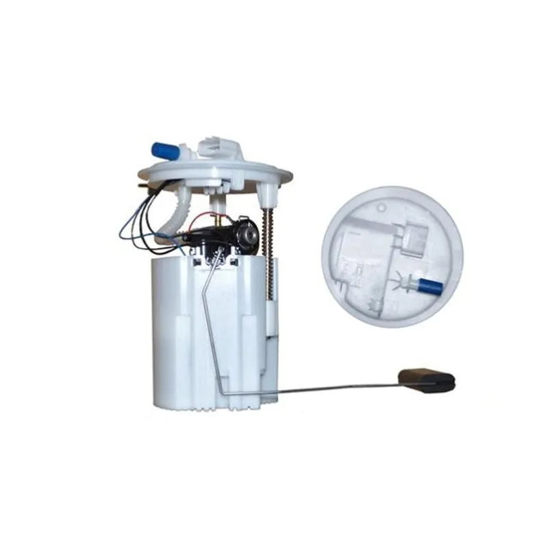 Trafic Yakıt Depo Şamandırası 2012-2014 Achr 172020029R