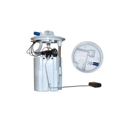 Megane Yakıt Depo Şamandırası 2010-2019 Achr 172020029R