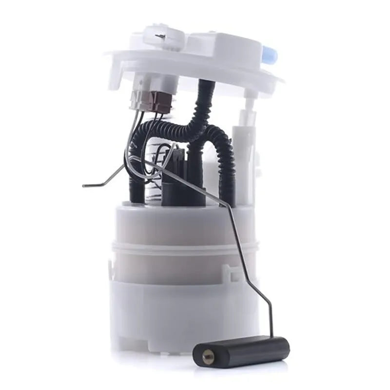 Captur Yakıt Depo Şamandırası 2013-2019 Achr 170114377R