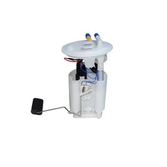 Clio Yakıt Depo Şamandırası 2003-2012 Achr 8200355945