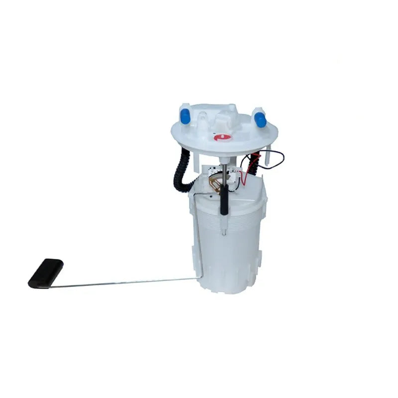 Master Yakıt Depo Şamandırası 2011-2022 Achr 172020069R