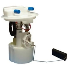 Clio Yakıt Depo Şamandırası 1999-2008 Achr 250607248R