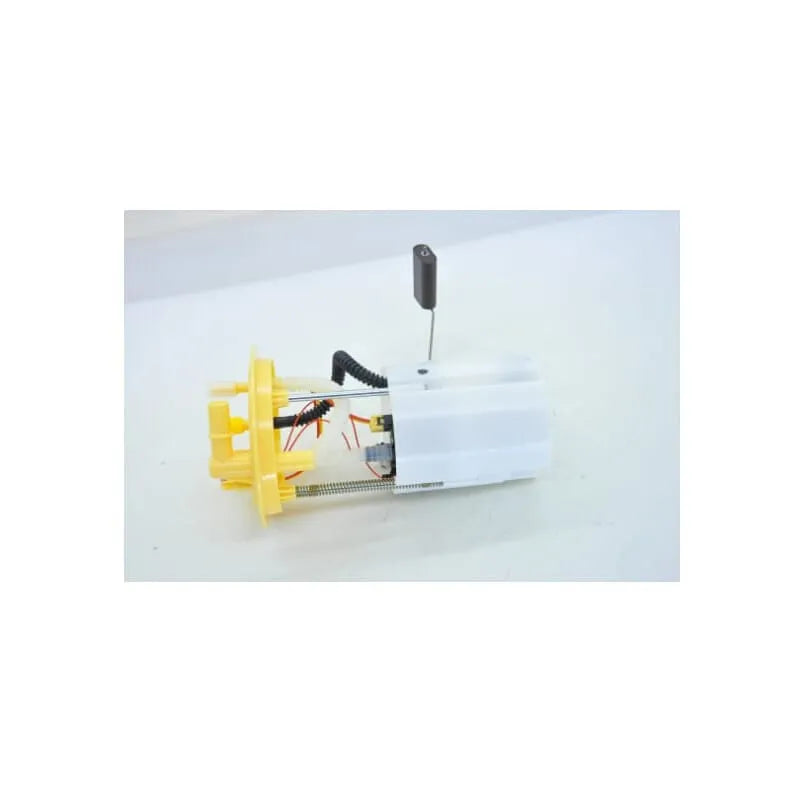 Egea Yakıt Depo Şamandırası 2016-2019 Achr 52007140