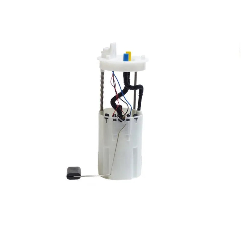 Ducato Yakıt Depo Şamandırası 1995-2006 Achr 1328162080