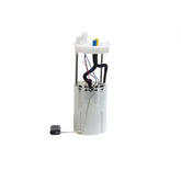 Ducato Yakıt Depo Şamandırası 1995-2006 Achr 1328162080