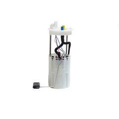 Ducato Yakıt Depo Şamandırası 1995-2006 Achr 1328162080