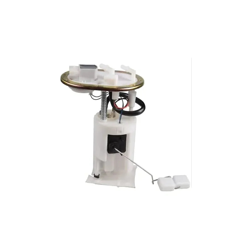 Siena Yakıt Depo Şamandırası 1997-2002 Achr 46767417