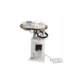 Albea Yakıt Depo Şamandırası 2006-2013 Achr 46767417