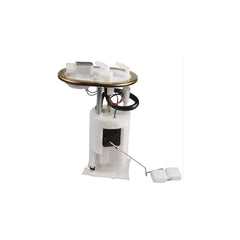 Palio Yakıt Depo Şamandırası 1997-2015 Achr 46767417