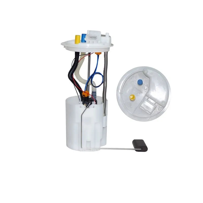 Doblo Yakıt Depo Şamandırası 2011-2022 Achr 51827144