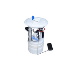 Fiorino Yakıt Depo Şamandırası 2007-2022 Achr 51787161