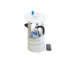 Grande Punto Yakıt Depo Şamandırası 2005-2015 Achr 51868774