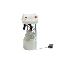 Şahin Yakıt Depo Şamandırası 1988-2001 Achr 46427989