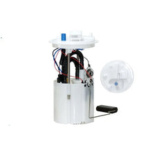 Albea Yakıt Depo Şamandırası 2006-2013 Achr 51782427