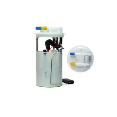 Grande Punto Yakıt Depo Şamandırası 2005-2015 Achr 51844443