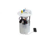 Fiat 500 Yakıt Depo Şamandırası 2007-2022 Achr 51856578