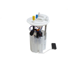 Fiorino Yakıt Depo Şamandırası 2007-2022 Achr 51856578