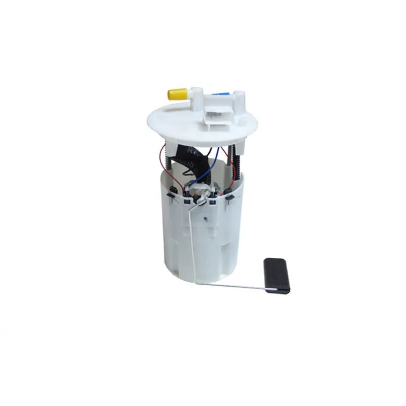 Punto Yakıt Depo Şamandırası 2003-2011 Achr 51746634