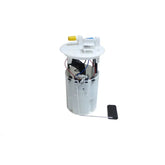 Punto Yakıt Depo Şamandırası 2003-2011 Achr 51746634