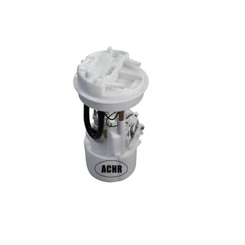 Kartal Yakıt Depo Şamandırası 1988-2001 Achr 46427664