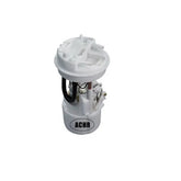 Kartal Yakıt Depo Şamandırası 1988-2001 Achr 46427664