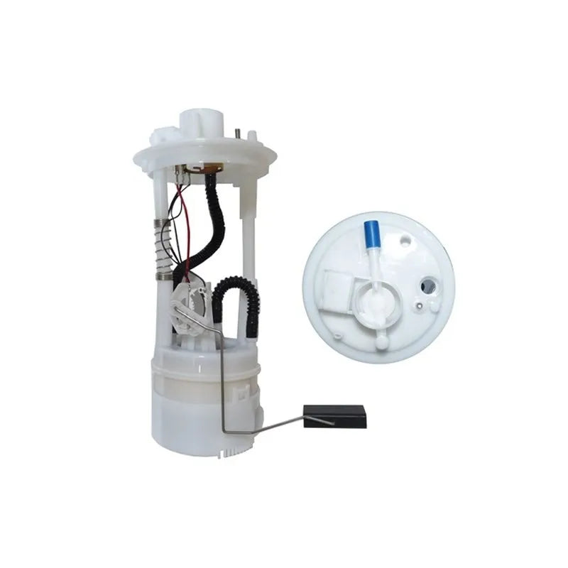 Brava Yakıt Depo Şamandırası 1997-2003 Achr 46759865