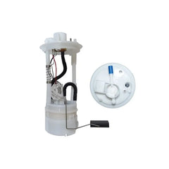 Brava Yakıt Depo Şamandırası 1997-2003 Achr 46759865