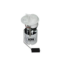 Panda Yakıt Depo Şamandırası 2010-2011 Achr 46798695